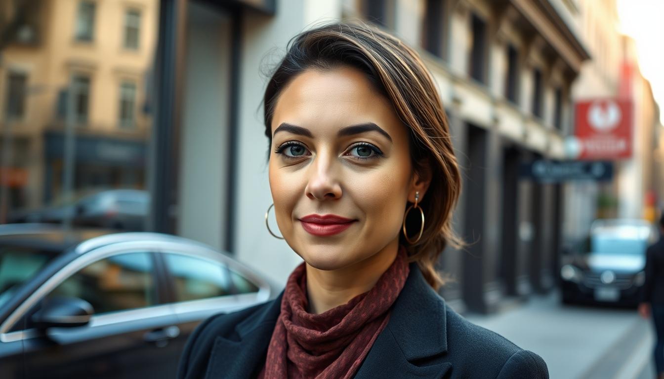 Property transfer support advisor