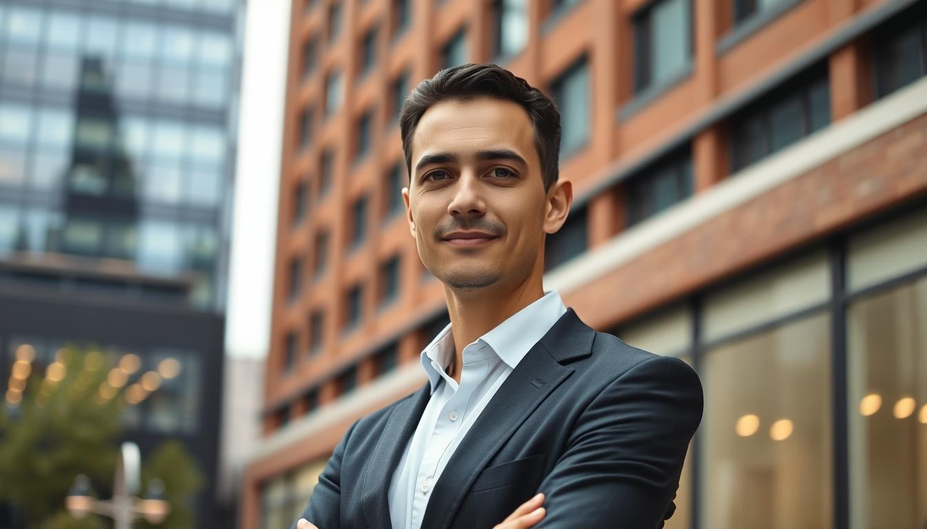 Real estate closing coordinator